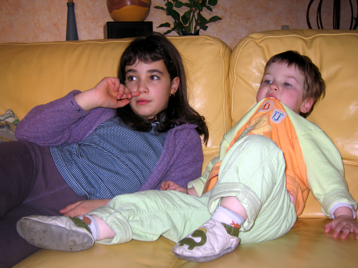 2004-01 Edouard 041.jpg